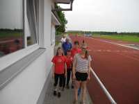 2014.05.21 - 1. LAV-Laufabend 2014002